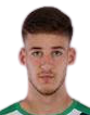 https://img.833zhibop.com.cn/img/football/player/4d530b9a33e000394a3b7245bf50cff7.png