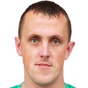https://img.833zhibop.com.cn/img/football/player/4d5526c91ae59cac8cb7d2f7aed9e01e.jpg