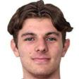 https://img.833zhibop.com.cn/img/football/player/4d56268e98a87ce9485560c9aebcc759.png