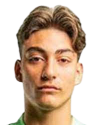 https://img.833zhibop.com.cn/img/football/player/4d5834788382858b476f8242f82788ef.png