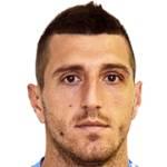 https://img.833zhibop.com.cn/img/football/player/4d5d19359e2ab82966fd8862d3c4b3e4.png