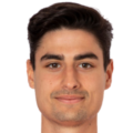 https://img.833zhibop.com.cn/img/football/player/4d5e1cca5c172be110448bc9451be15e.png