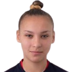 https://img.833zhibop.com.cn/img/football/player/4d5e4bc16cac1454256d96e36d688767.png