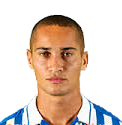 https://img.833zhibop.com.cn/img/football/player/4d66bd75a848f55ff2d1225ba5427012.png