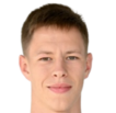 https://img.833zhibop.com.cn/img/football/player/4d6b33f257d834954d2283b9cdf49dae.png