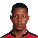 https://img.833zhibop.com.cn/img/football/player/4d6cf290a69caa5dc8e60adac352da16.png