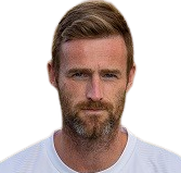 https://img.833zhibop.com.cn/img/football/player/4d6d8e39563148c2f3065c8c3c678fdc.png