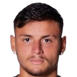 https://img.833zhibop.com.cn/img/football/player/4d6eae1add35fb71494710ecbb7eacf3.png