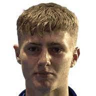 https://img.833zhibop.com.cn/img/football/player/4d7157d7cdf0812b659a7f3265a2f93a.png