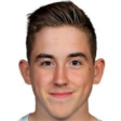 https://img.833zhibop.com.cn/img/football/player/4d7202eebd1ad2064bb44e5ceac44be4.png