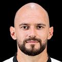 https://img.833zhibop.com.cn/img/football/player/4d728f18d73710618ad3aaa7b31a864e.png