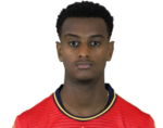 https://img.833zhibop.com.cn/img/football/player/4d75cca56cdd1f4ebb9f5ec271b63957.png