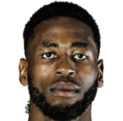 https://img.833zhibop.com.cn/img/football/player/4d766c136cdfb4b8c7d7ea8adbc67999.png
