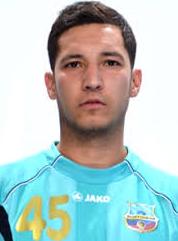 https://img.833zhibop.com.cn/img/football/player/4d79db21837af130c491af6ee8bc902c.jpg