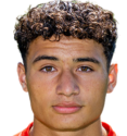 https://img.833zhibop.com.cn/img/football/player/4d7b189b01ffedf94418be55ac362a97.png