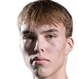 https://img.833zhibop.com.cn/img/football/player/4d7ddbcc5fc059c9a10d83c71c7c9d82.png