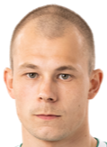https://img.833zhibop.com.cn/img/football/player/4d82af8b73cd1d7a36d93406d5df832e.png