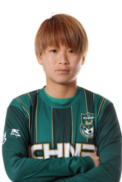 https://img.833zhibop.com.cn/img/football/player/4d82e276424c6ed609227e53625d741a.png