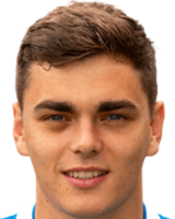https://img.833zhibop.com.cn/img/football/player/4d8629659082c7425437e319962f6584.png