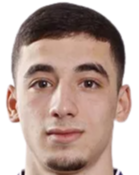 https://img.833zhibop.com.cn/img/football/player/4d8af9838802e8542e2a58bf8bf331eb.png