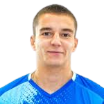 https://img.833zhibop.com.cn/img/football/player/4d8e23cc1ab3ab484f82a9ce046a8f89.png