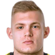https://img.833zhibop.com.cn/img/football/player/4d90aaf20f65deb5d54869577c8378c1.png