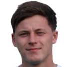 https://img.833zhibop.com.cn/img/football/player/4d92bdb71cef204b4a1d839c194e5744.jpg