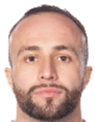https://img.833zhibop.com.cn/img/football/player/4d98f7ef0a28ef70bc6ab13d55ba0cc5.png