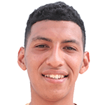 https://img.833zhibop.com.cn/img/football/player/4d99a0bf24888b0a337cf0ed52cb3fa1.png