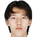 https://img.833zhibop.com.cn/img/football/player/4da187985af00d743a2ed5b58f6c5243.png