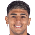 https://img.833zhibop.com.cn/img/football/player/4da593e8f8cc5265cb28975c5e7fd56a.png