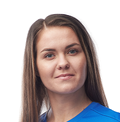 https://img.833zhibop.com.cn/img/football/player/4da63ffbf8b7d75992014279fe190ac0.png