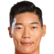 https://img.833zhibop.com.cn/img/football/player/4da9baadcbfe620a0f13618294308e5a.png