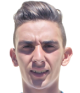 https://img.833zhibop.com.cn/img/football/player/4dad9c82ab2233c6219e3990108ef8db.png