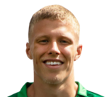 https://img.833zhibop.com.cn/img/football/player/4daf56b7b2c6cdb19548b2570a94920f.png