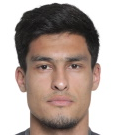 https://img.833zhibop.com.cn/img/football/player/4db1a20d6a9407ebefd6a41261b61a57.png