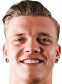 https://img.833zhibop.com.cn/img/football/player/4db1d6f099e91c1f612c5af164dce7ea.png