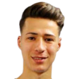 https://img.833zhibop.com.cn/img/football/player/4db44402708dd585cba112052021ddc6.png