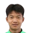https://img.833zhibop.com.cn/img/football/player/4db5f501e0686091b14ddc55805da672.png