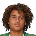https://img.833zhibop.com.cn/img/football/player/4db6d01ba027c89cfc5b83341e722660.png