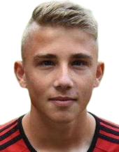 https://img.833zhibop.com.cn/img/football/player/4db6e295fb031b893d87d0ff05a96a30.png