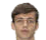 https://img.833zhibop.com.cn/img/football/player/4dbe6a8ffb6cab44032cf061c6a7580f.png