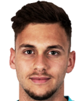 https://img.833zhibop.com.cn/img/football/player/4dbeb0f8aa3b18d4f38a34a2a62f32fb.png