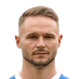 https://img.833zhibop.com.cn/img/football/player/4dbec16328f89c10fa407c4de3bcbfd1.png