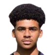 https://img.833zhibop.com.cn/img/football/player/4dbf07ece031ab8ce0b672e41e8315f2.png
