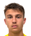 https://img.833zhibop.com.cn/img/football/player/4dc00757049066f4cfd44748c6757055.png