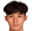 https://img.833zhibop.com.cn/img/football/player/4dc0418b78d8ca04c3c6c8520bd75f62.png