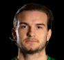 https://img.833zhibop.com.cn/img/football/player/4dc22e94c392ca4c17e8298ee21d8b9b.png