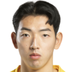 https://img.833zhibop.com.cn/img/football/player/4dc2c40b7d7796d78868cb69a1c55d6d.png