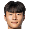 https://img.833zhibop.com.cn/img/football/player/4dc309ef3d6c19918d9274024800575e.png